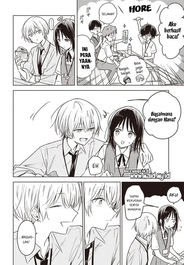 image-komik-hana-wa-saku-shura-nogotoku-chapter-25-15/38