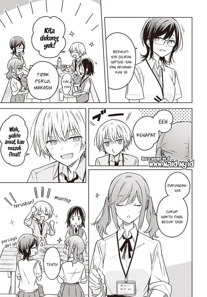 image-komik-hana-wa-saku-shura-nogotoku-chapter-25-16/38