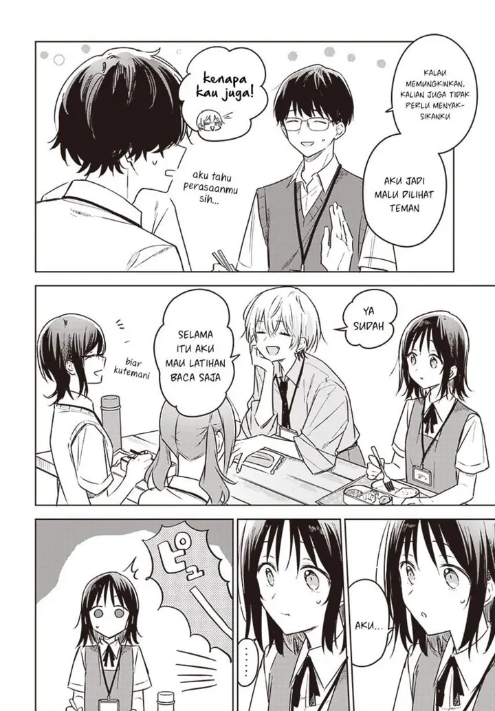 image-komik-hana-wa-saku-shura-nogotoku-chapter-25-17/38