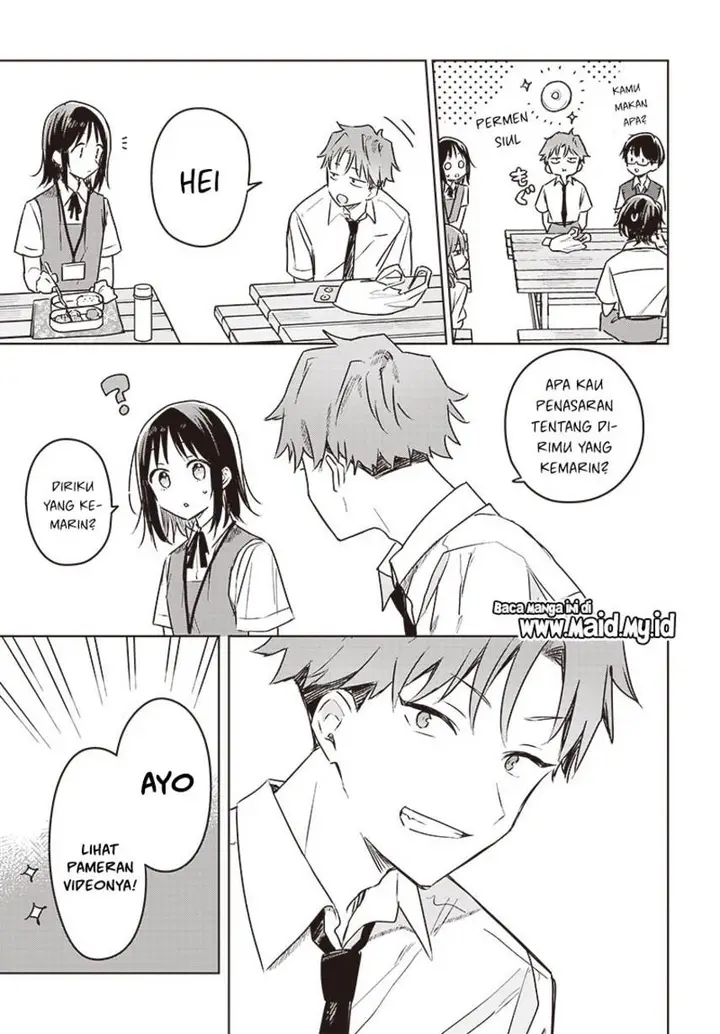 image-komik-hana-wa-saku-shura-nogotoku-chapter-25-18/38