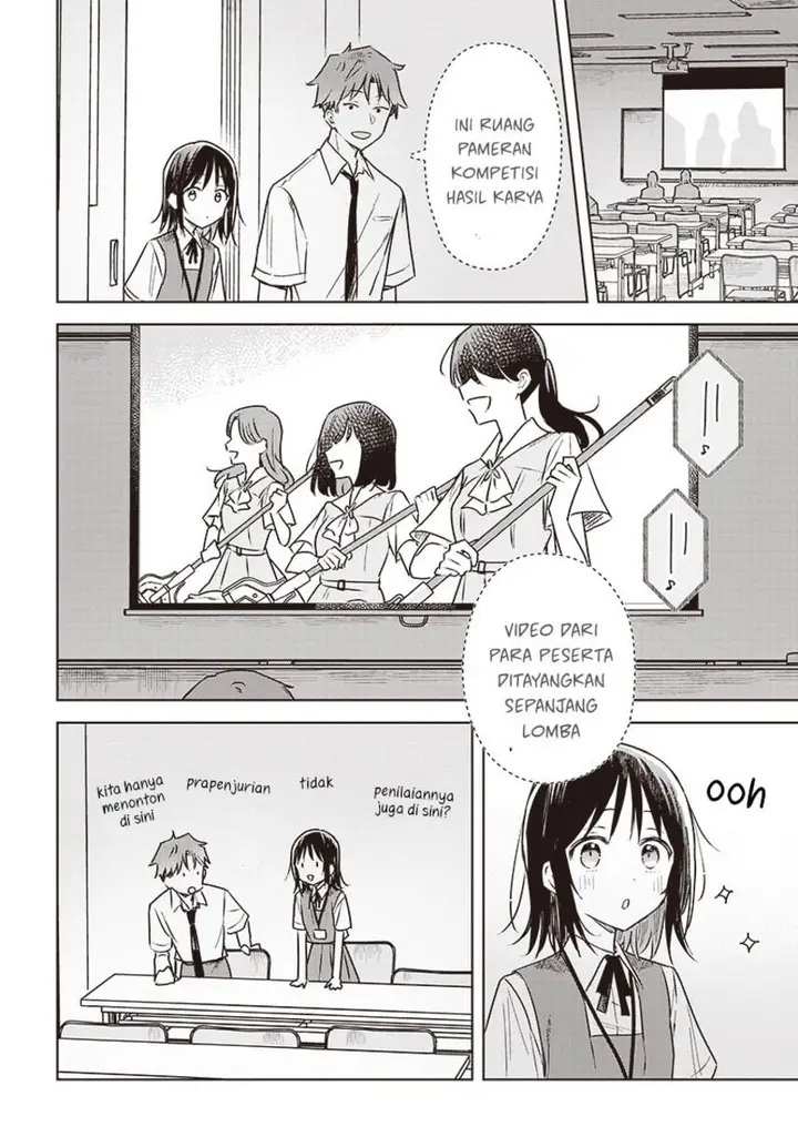 image-komik-hana-wa-saku-shura-nogotoku-chapter-25-19/38