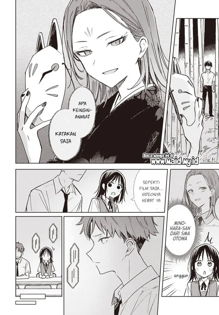 image-komik-hana-wa-saku-shura-nogotoku-chapter-25-21/38