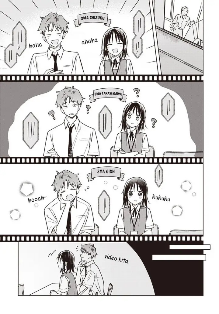 image-komik-hana-wa-saku-shura-nogotoku-chapter-25-22/38