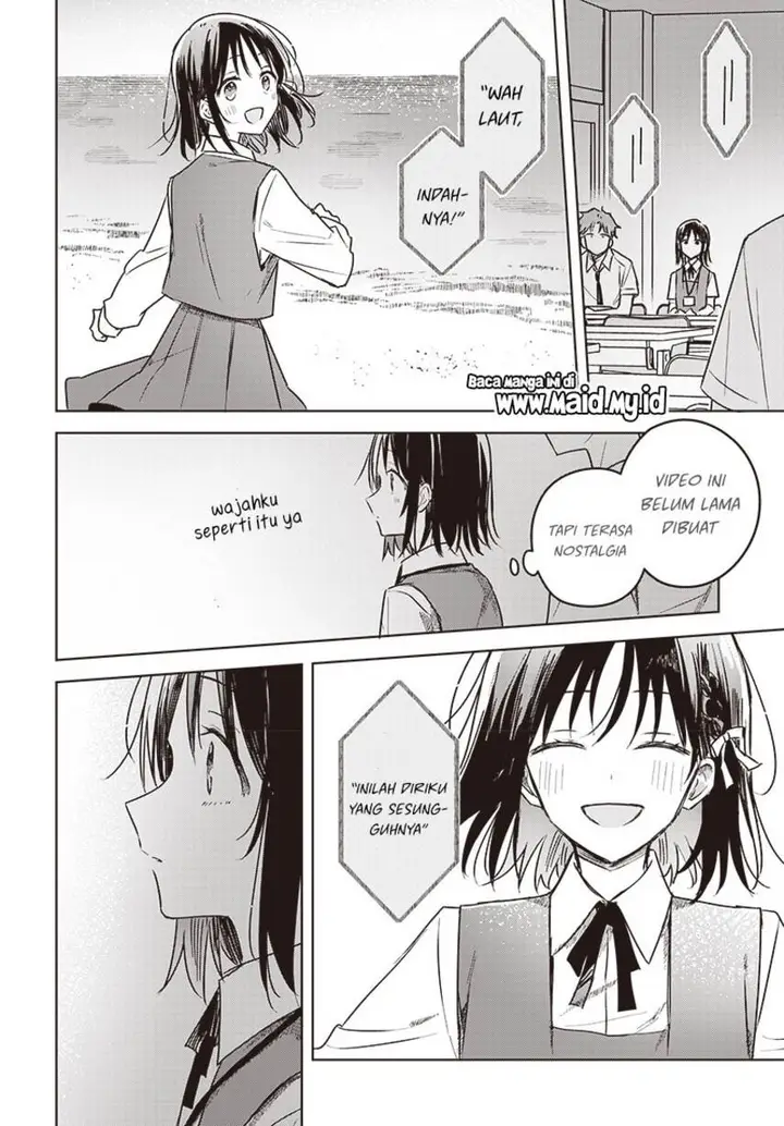 image-komik-hana-wa-saku-shura-nogotoku-chapter-25-23/38