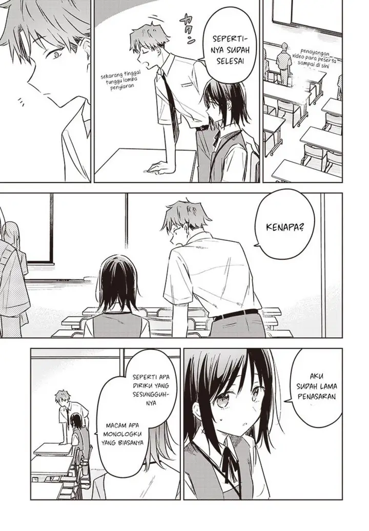 image-komik-hana-wa-saku-shura-nogotoku-chapter-25-24/38