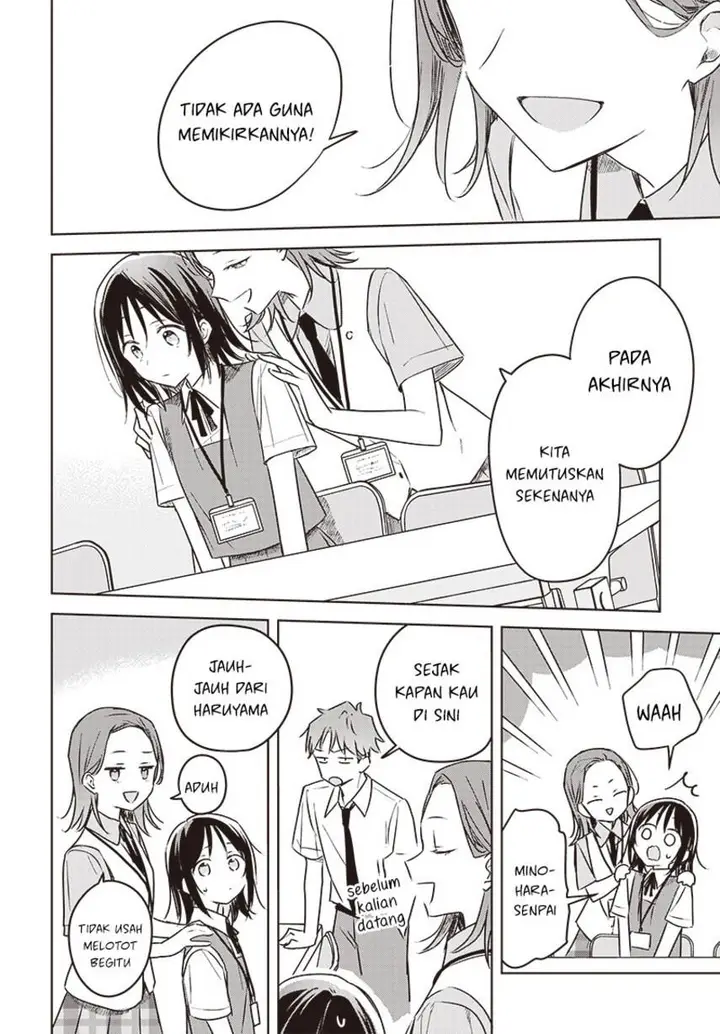 image-komik-hana-wa-saku-shura-nogotoku-chapter-25-25/38