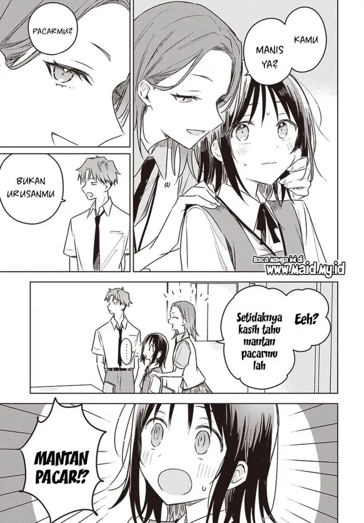 image-komik-hana-wa-saku-shura-nogotoku-chapter-25-26/38