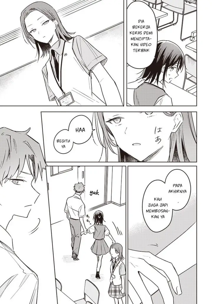 image-komik-hana-wa-saku-shura-nogotoku-chapter-25-28/38