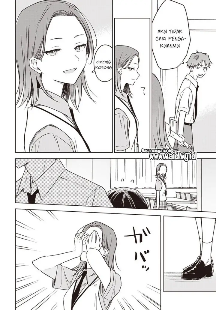 image-komik-hana-wa-saku-shura-nogotoku-chapter-25-29/38