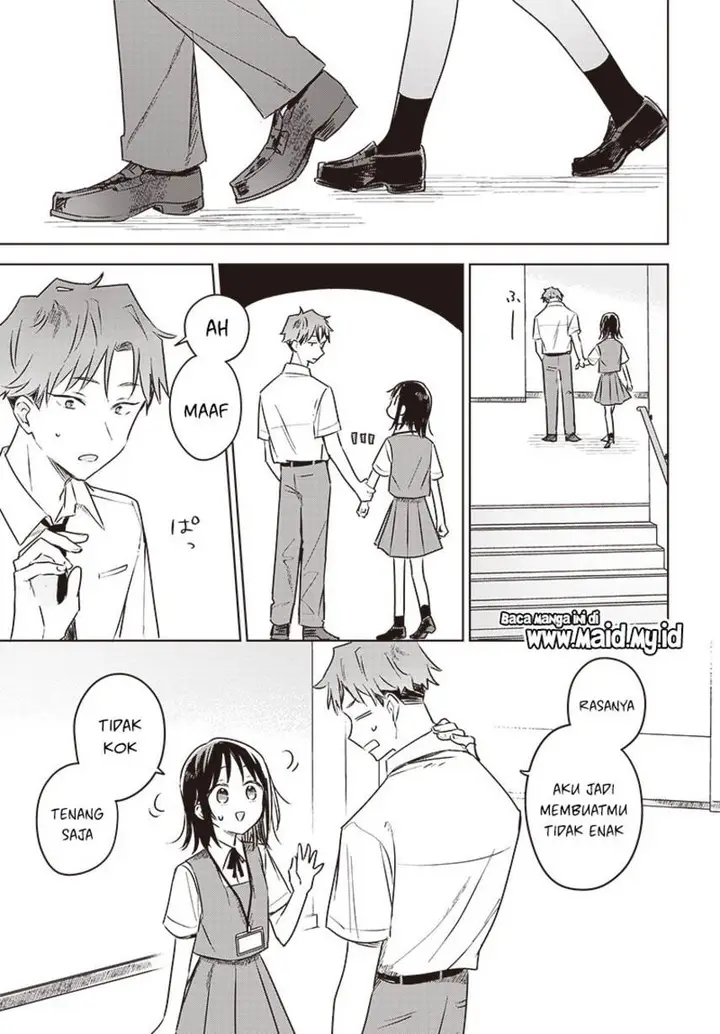 image-komik-hana-wa-saku-shura-nogotoku-chapter-25-32/38