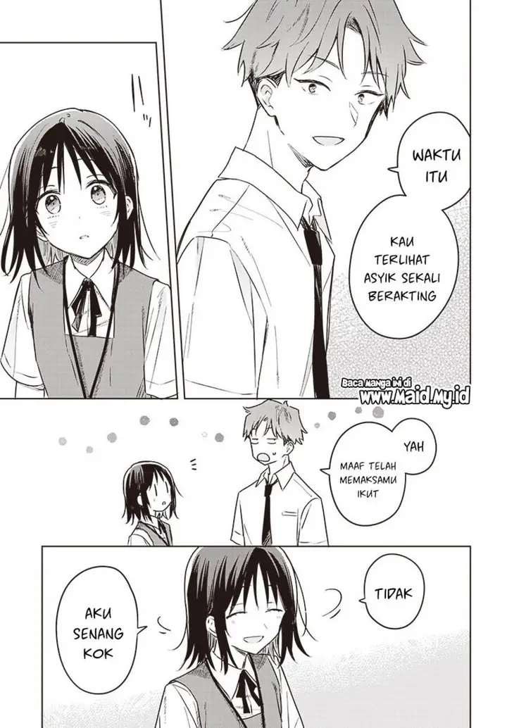 image-komik-hana-wa-saku-shura-nogotoku-chapter-25-34/38