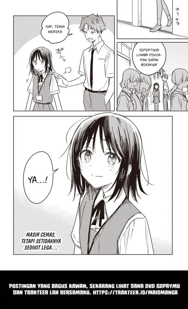 image-komik-hana-wa-saku-shura-nogotoku-chapter-25-35/38