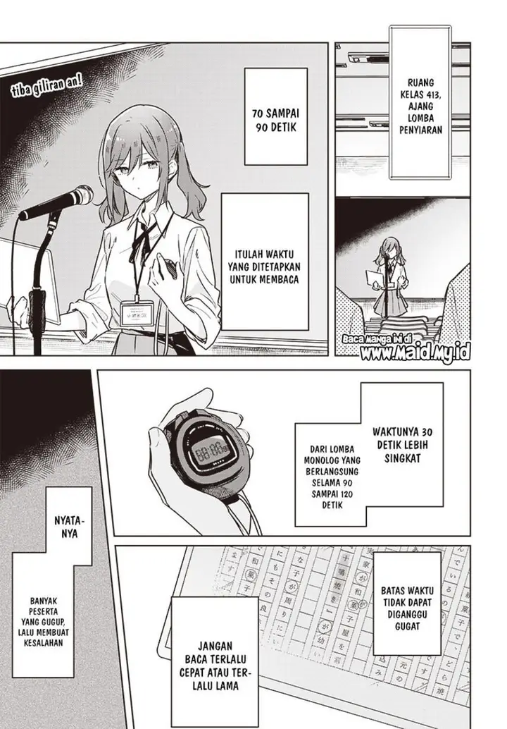 image-komik-hana-wa-saku-shura-nogotoku-chapter-26-2/42