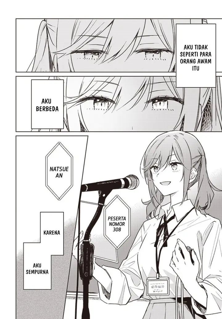 image-komik-hana-wa-saku-shura-nogotoku-chapter-26-3/42