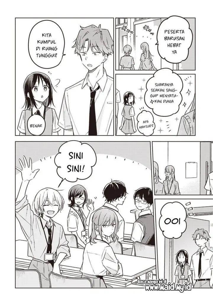 image-komik-hana-wa-saku-shura-nogotoku-chapter-26-5/42