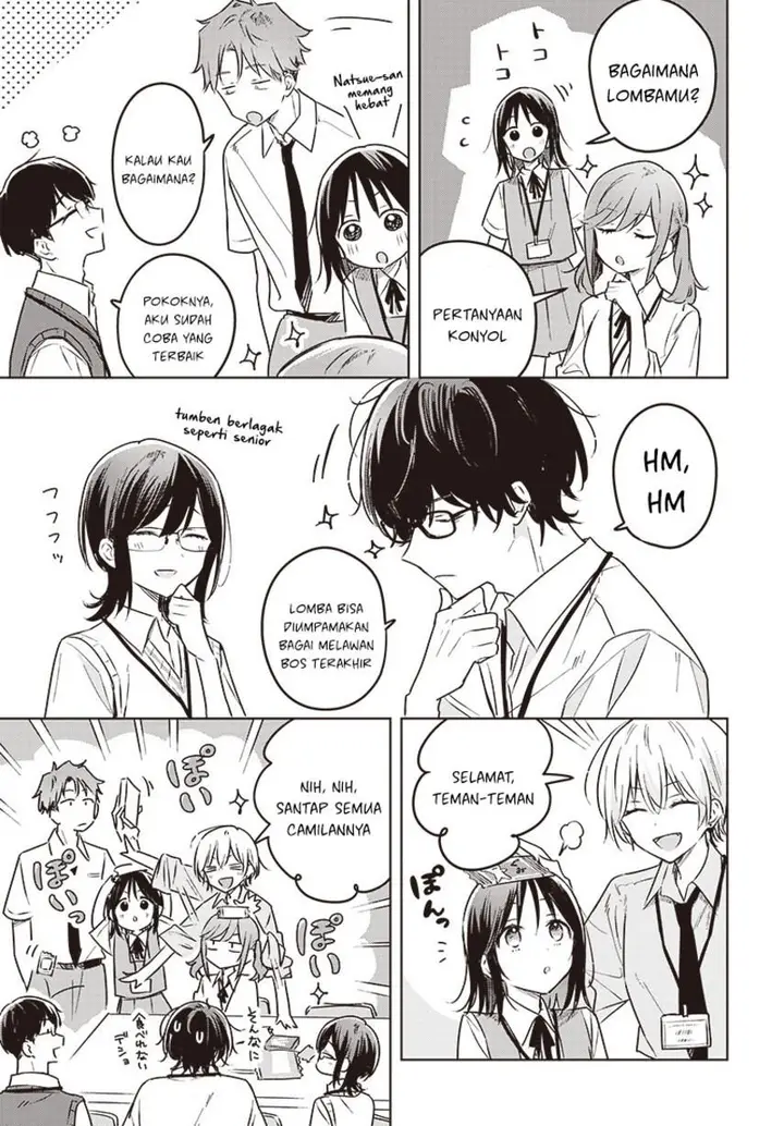 image-komik-hana-wa-saku-shura-nogotoku-chapter-26-6/42