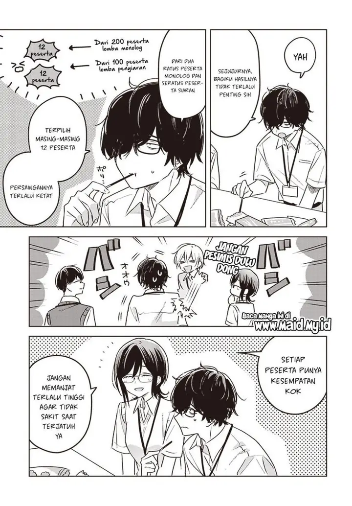 image-komik-hana-wa-saku-shura-nogotoku-chapter-26-8/42