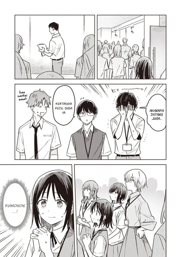 image-komik-hana-wa-saku-shura-nogotoku-chapter-26-10/42