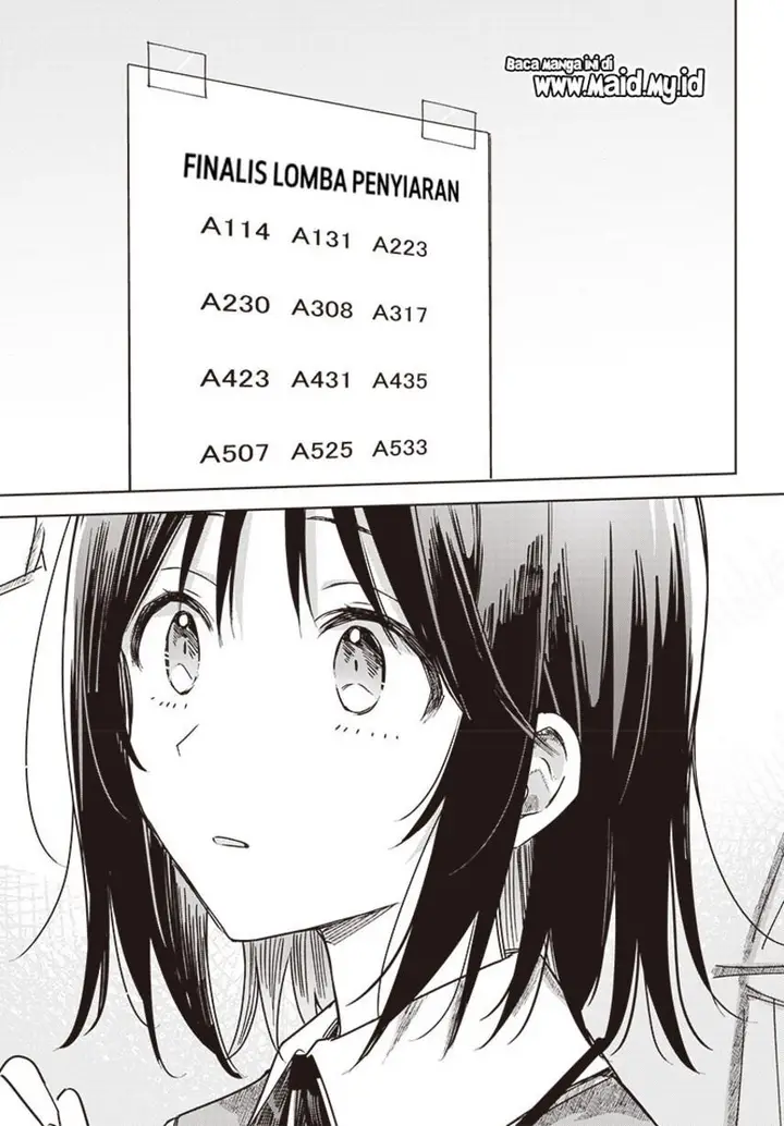 image-komik-hana-wa-saku-shura-nogotoku-chapter-26-11/42