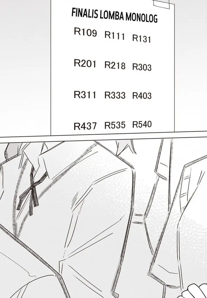 image-komik-hana-wa-saku-shura-nogotoku-chapter-26-12/42