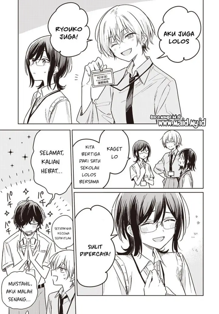 image-komik-hana-wa-saku-shura-nogotoku-chapter-26-14/42