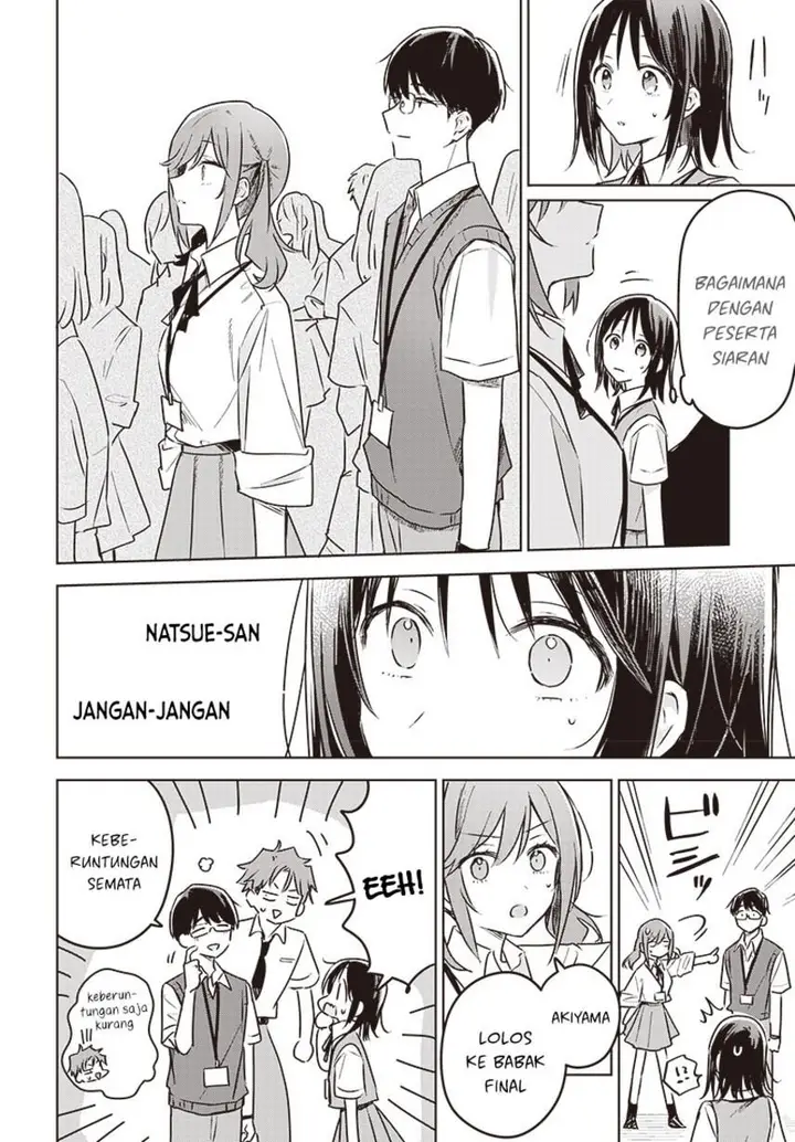 image-komik-hana-wa-saku-shura-nogotoku-chapter-26-15/42