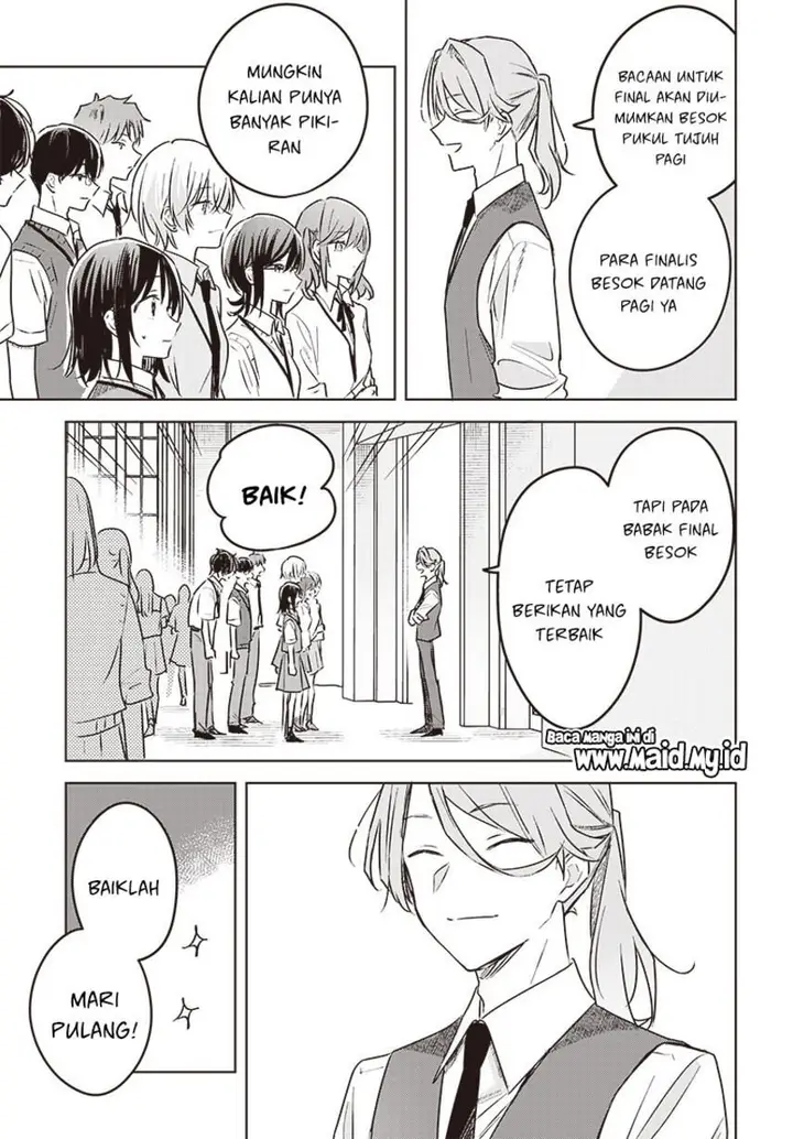 image-komik-hana-wa-saku-shura-nogotoku-chapter-26-20/42