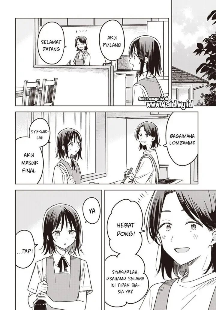 image-komik-hana-wa-saku-shura-nogotoku-chapter-26-23/42