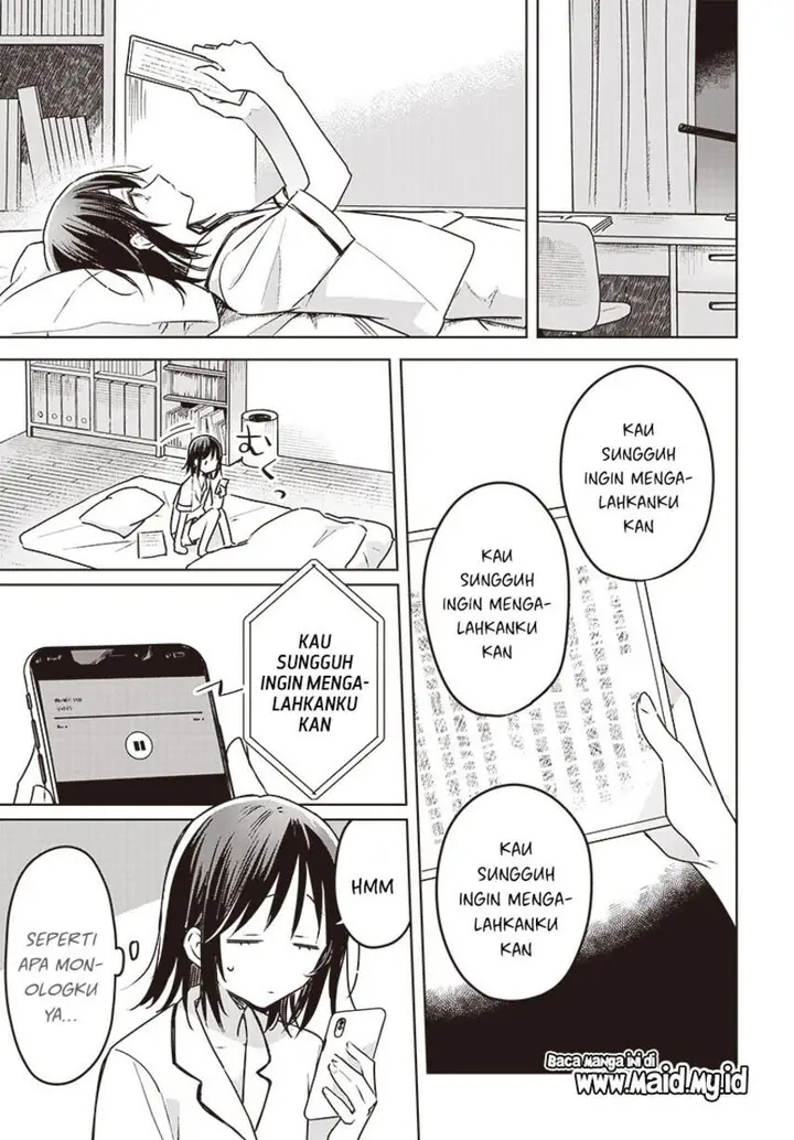 image-komik-hana-wa-saku-shura-nogotoku-chapter-26-26/42