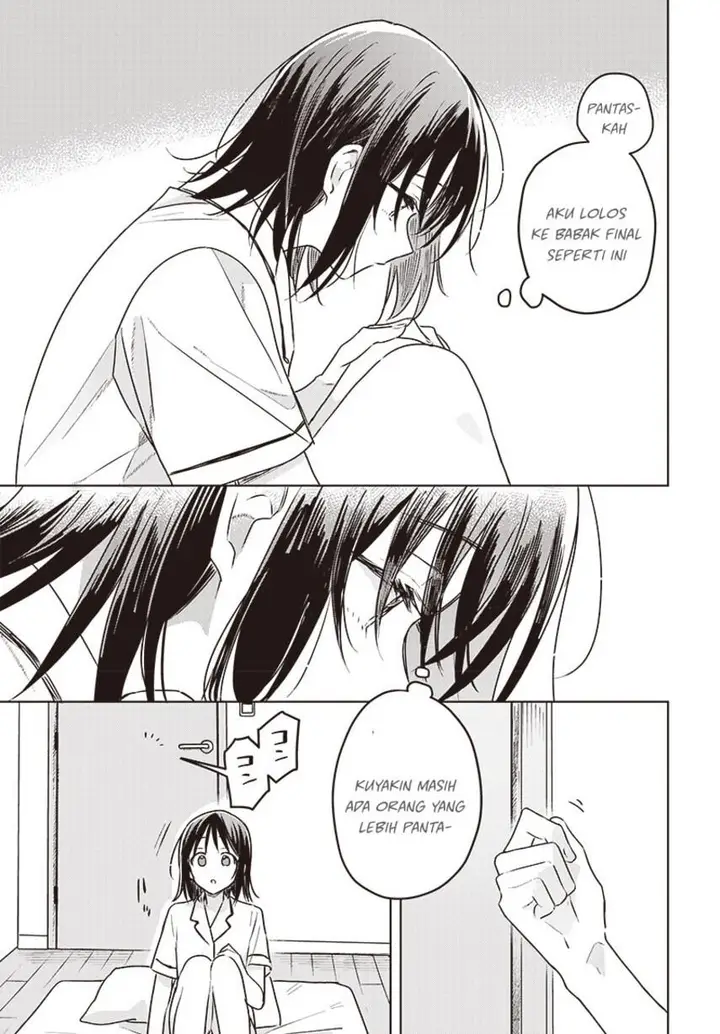 image-komik-hana-wa-saku-shura-nogotoku-chapter-26-28/42