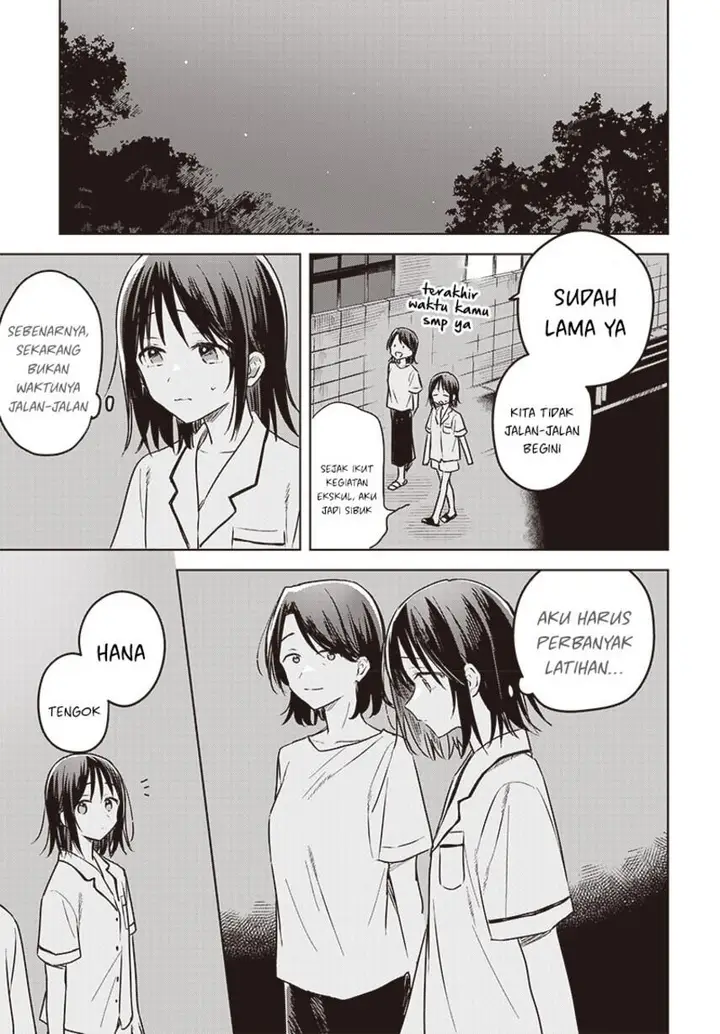 image-komik-hana-wa-saku-shura-nogotoku-chapter-26-30/42