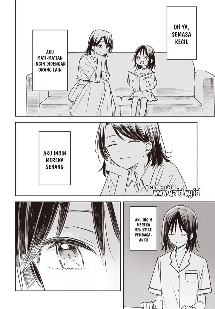 image-komik-hana-wa-saku-shura-nogotoku-chapter-26-33/42