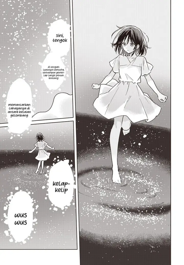 image-komik-hana-wa-saku-shura-nogotoku-chapter-26-34/42