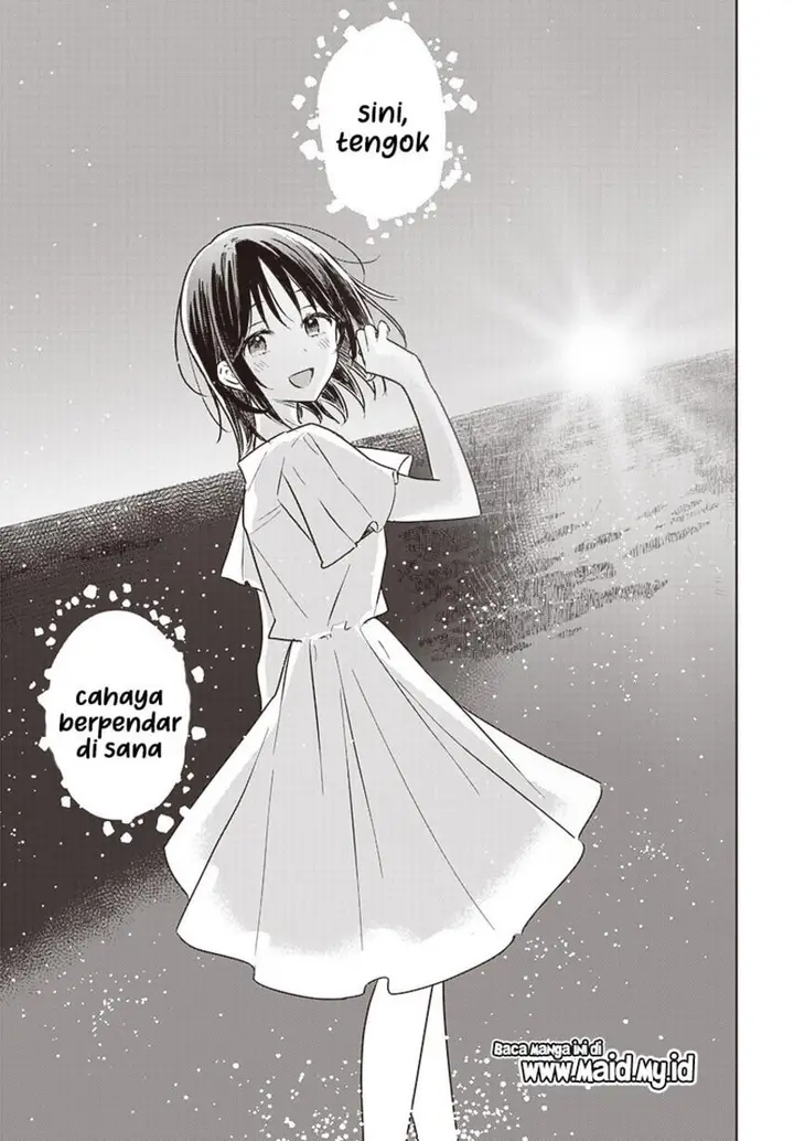 image-komik-hana-wa-saku-shura-nogotoku-chapter-26-36/42