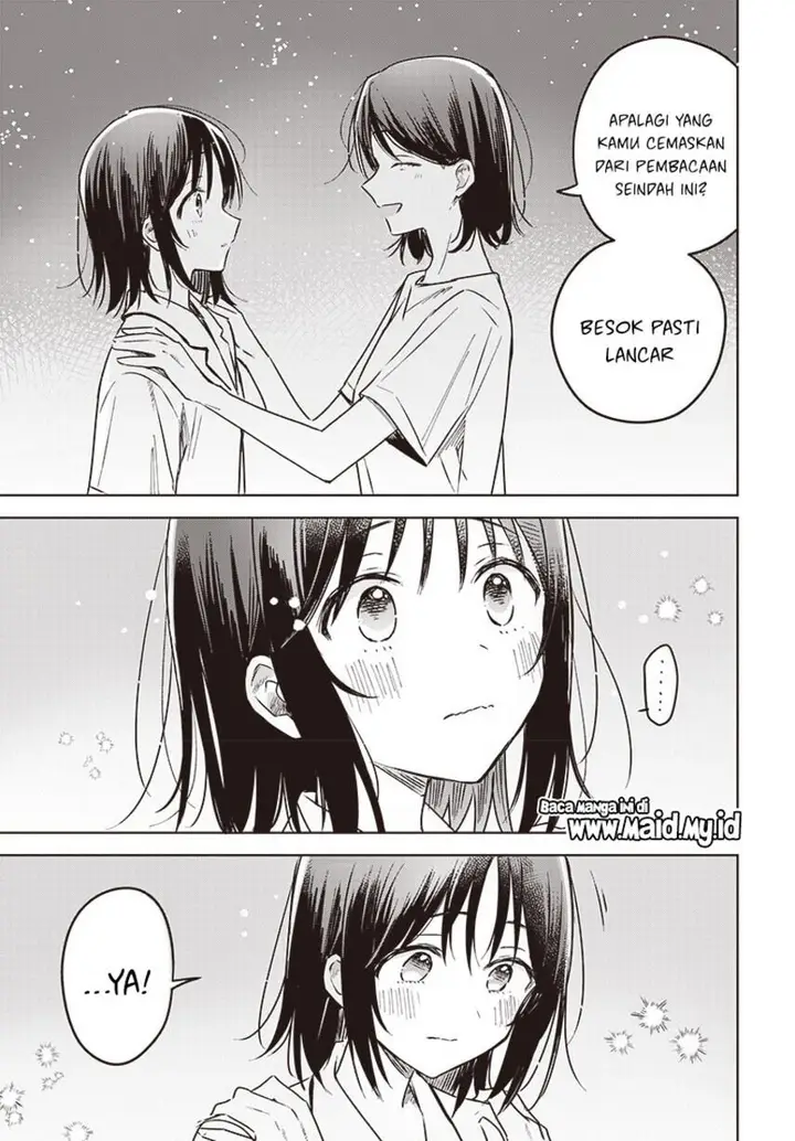 image-komik-hana-wa-saku-shura-nogotoku-chapter-26-38/42