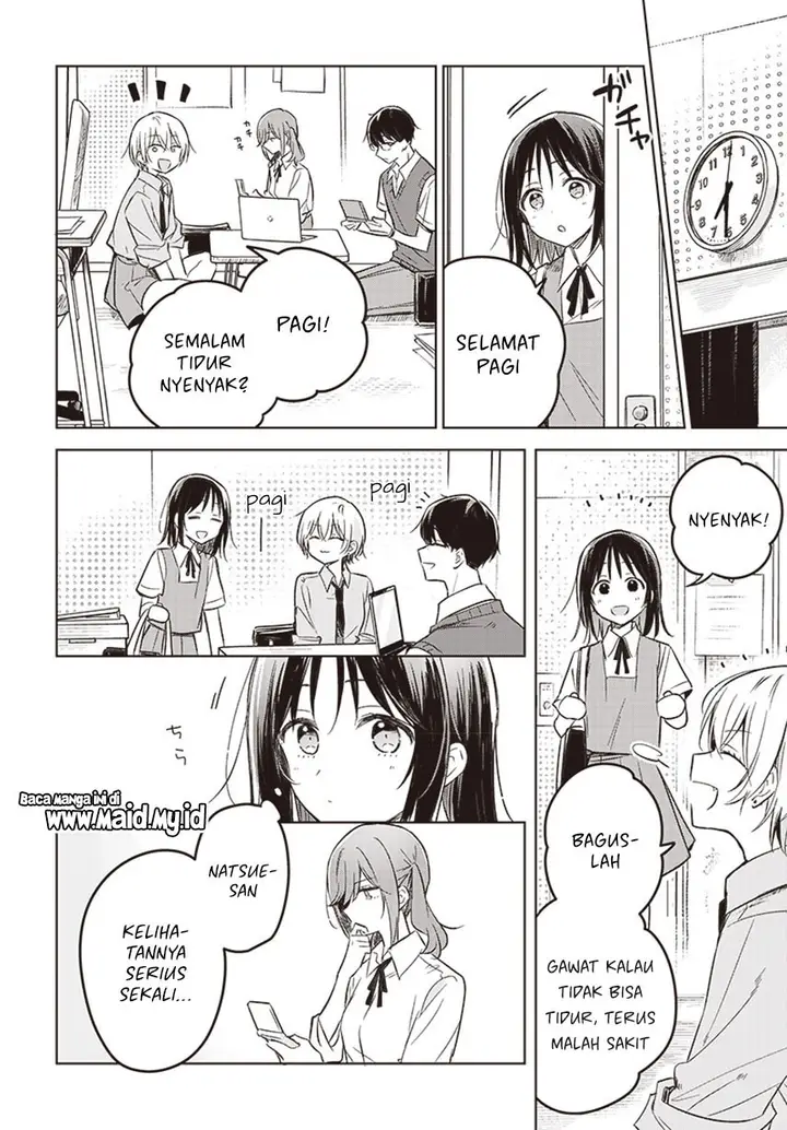 image-komik-hana-wa-saku-shura-nogotoku-chapter-27-4/39