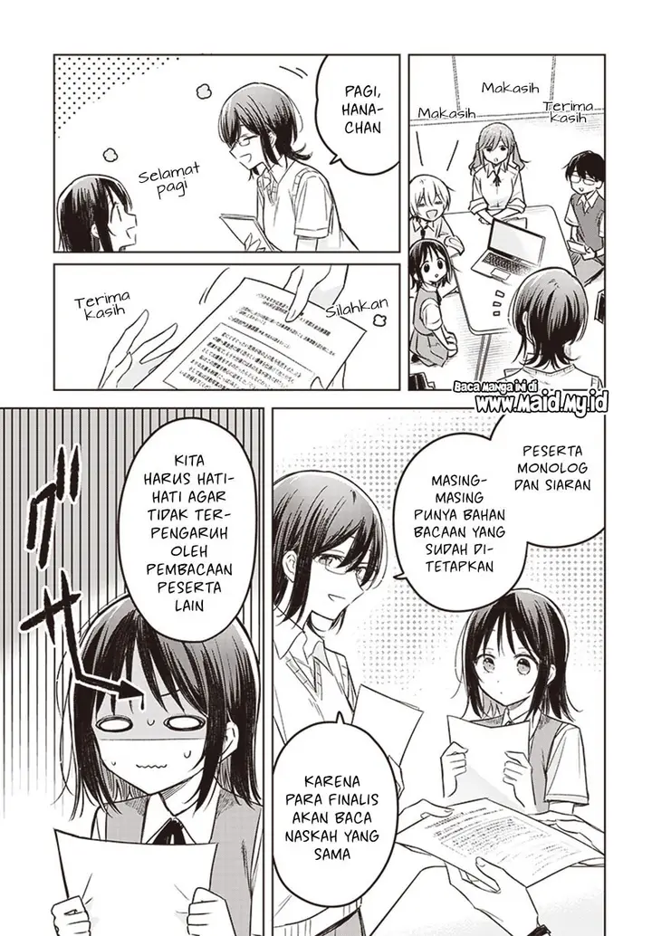 image-komik-hana-wa-saku-shura-nogotoku-chapter-27-7/39