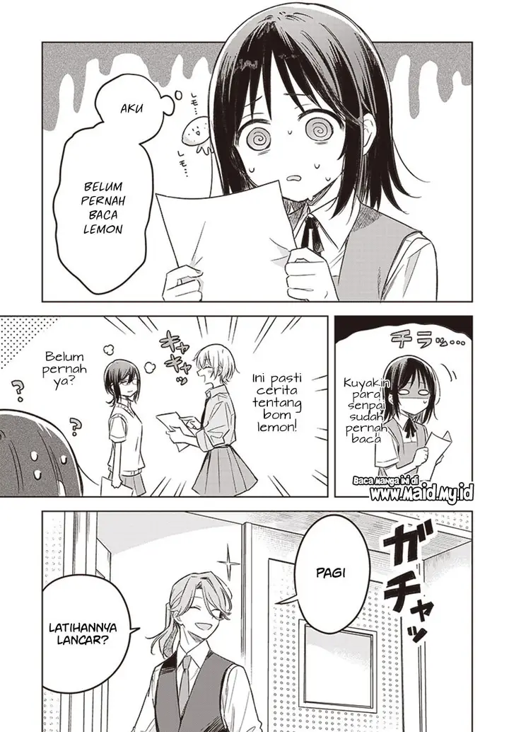 image-komik-hana-wa-saku-shura-nogotoku-chapter-27-9/39