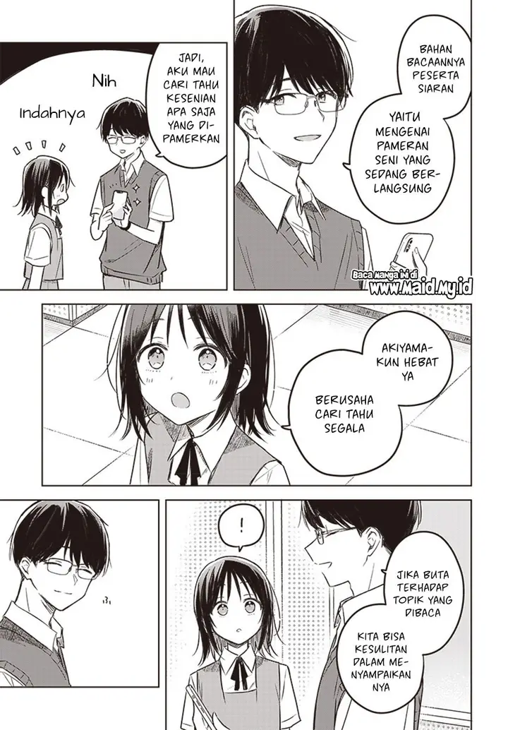 image-komik-hana-wa-saku-shura-nogotoku-chapter-27-11/39