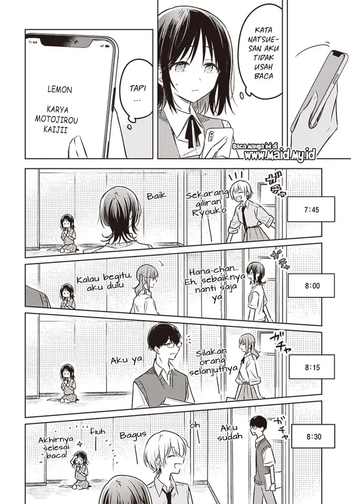 image-komik-hana-wa-saku-shura-nogotoku-chapter-27-14/39