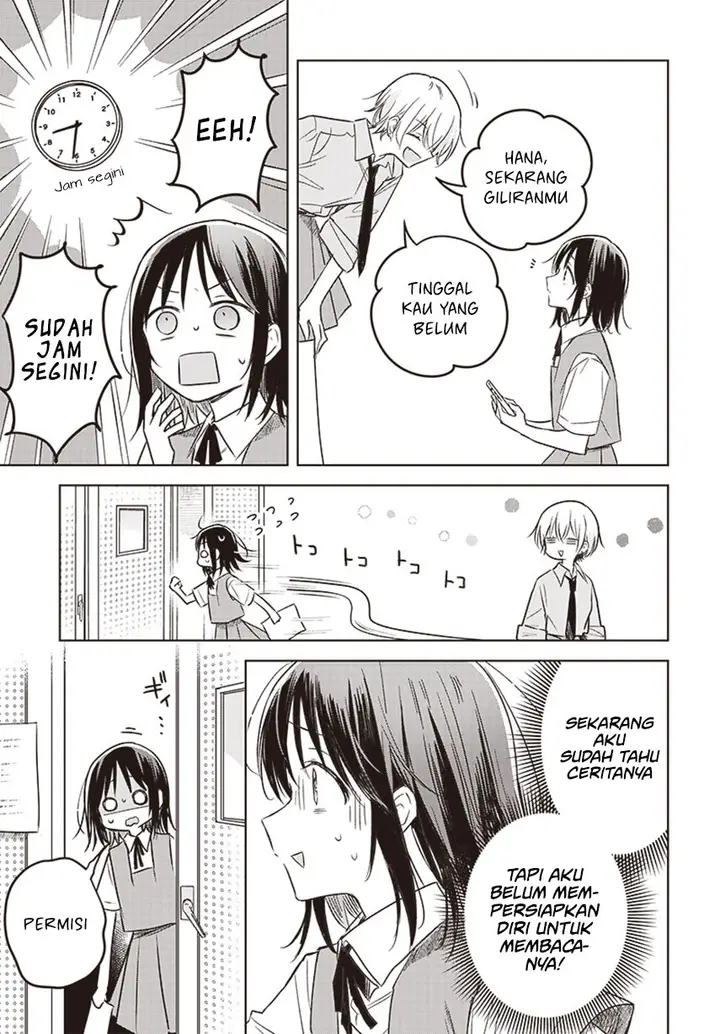 image-komik-hana-wa-saku-shura-nogotoku-chapter-27-15/39