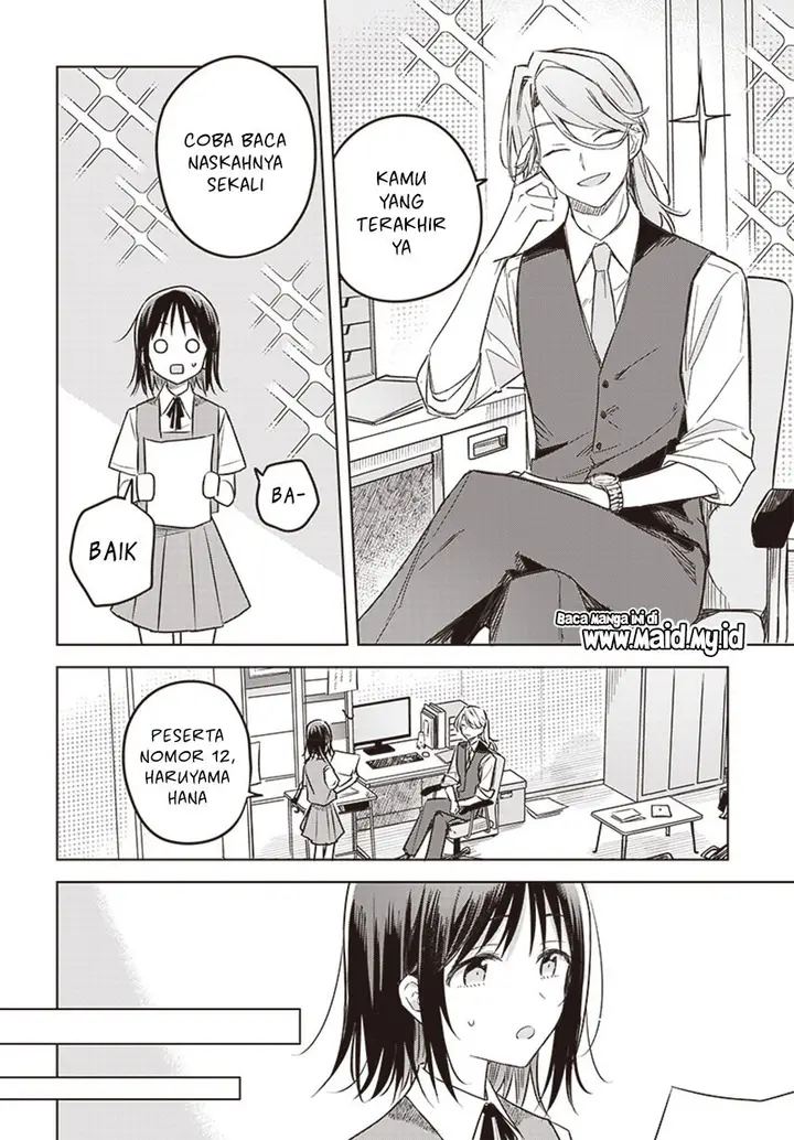 image-komik-hana-wa-saku-shura-nogotoku-chapter-27-16/39