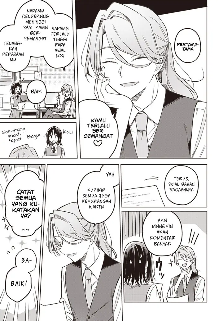 image-komik-hana-wa-saku-shura-nogotoku-chapter-27-17/39