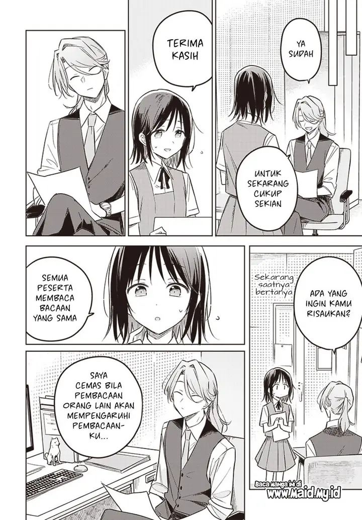 image-komik-hana-wa-saku-shura-nogotoku-chapter-27-18/39