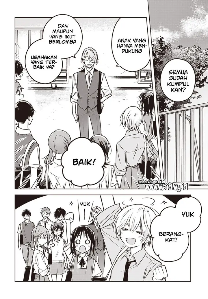 image-komik-hana-wa-saku-shura-nogotoku-chapter-27-20/39