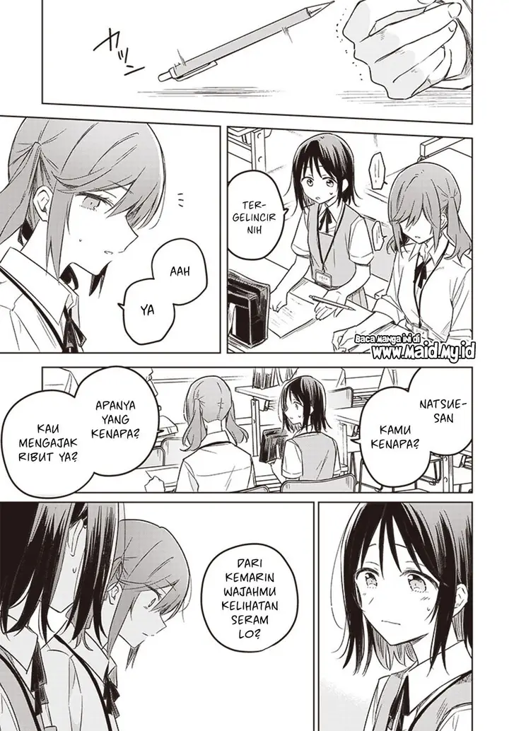 image-komik-hana-wa-saku-shura-nogotoku-chapter-27-23/39