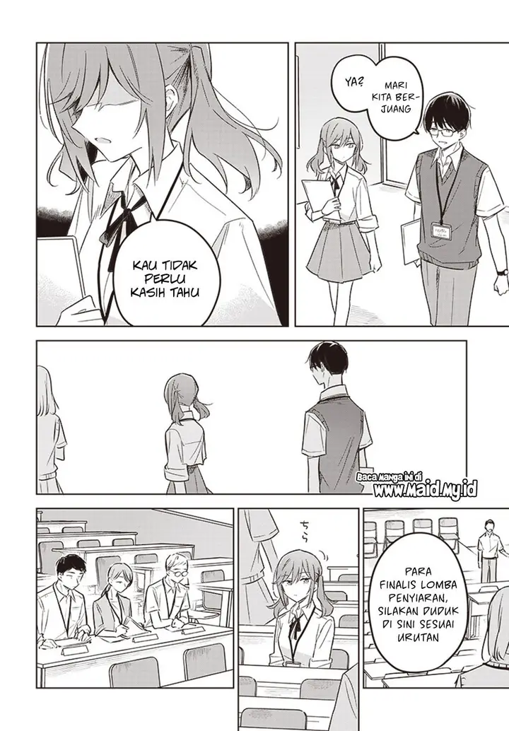 image-komik-hana-wa-saku-shura-nogotoku-chapter-27-26/39