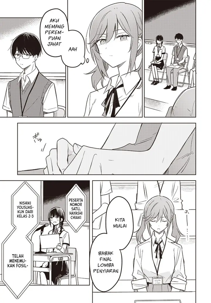 image-komik-hana-wa-saku-shura-nogotoku-chapter-27-27/39