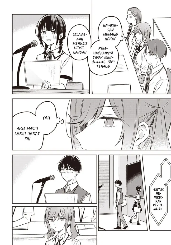 image-komik-hana-wa-saku-shura-nogotoku-chapter-27-28/39