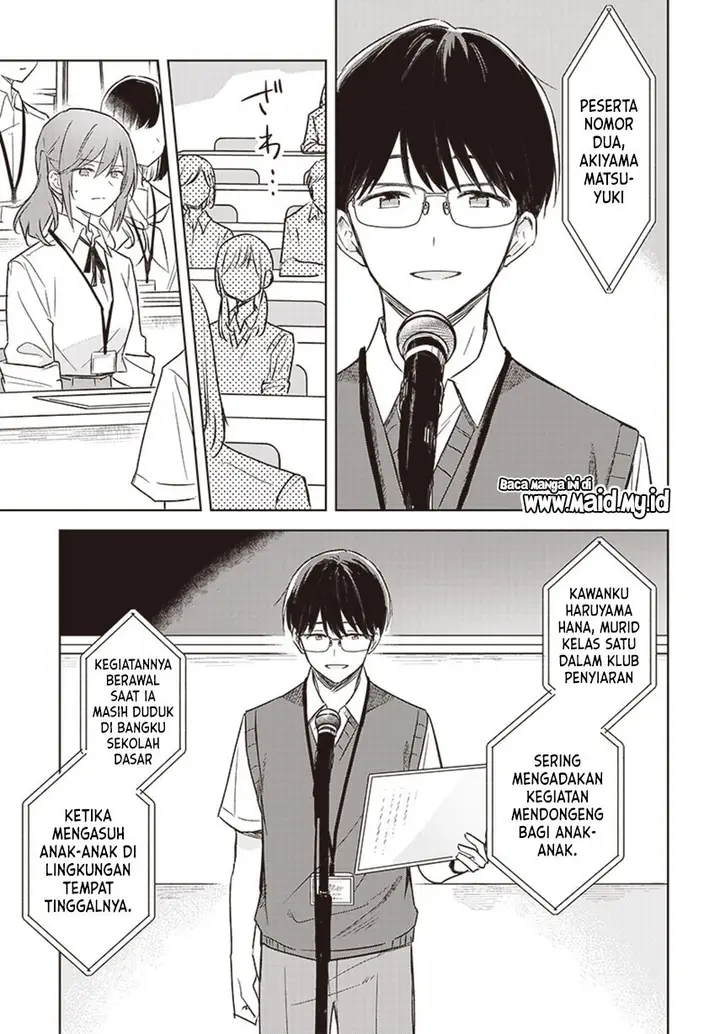 image-komik-hana-wa-saku-shura-nogotoku-chapter-27-29/39
